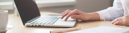 General Cover Letter That Isn T Generic Sample For Any Job