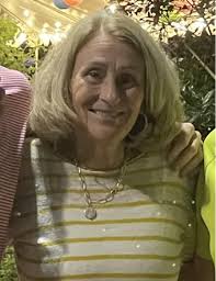 Obituary information for Mary C. Stack