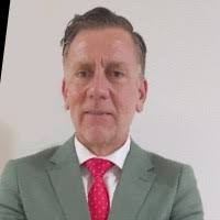 60+ "Dan Agosto" profiles