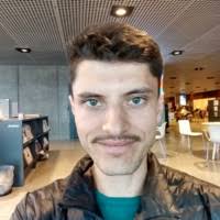 10+ "Daniel Wilberforce" profiles