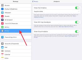 Cara Mengatasi Aplikasi Bermasalah Di Ios 11 Bagian 2