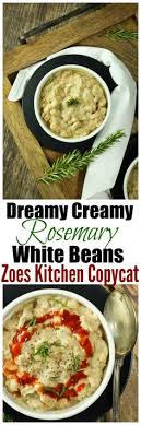 Zoes kitchen catering delivery menu from ezcater. 45 Best Zoe S Kitchen Copy Cat Recipes Ideas Zoes Kitchen Recipes Cooking Recipes
