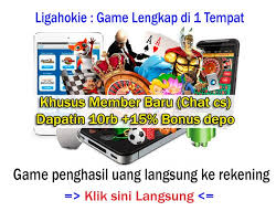 Uang itu nantinya akan dikirim ke paypal. Pin Di Game Penghasil Uang Langsung Ke Rekening