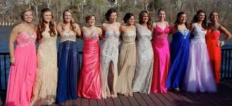 Used Formal Dresses Near Me Prom Dresses Formal Dresses Near Me Dresses Near Me