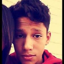 Stream Eric Ruiz 10 music