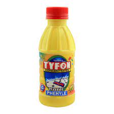 Unfortunately, we had a to a small pump when we tried the whole system. Order Tyfon White Phenyle Concentrated 225ml Online At Special Price In Pakistan Naheed Pk