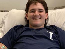 Fundraiser for Donna White by Jennifer Bowyer Beamesderfer : Support Noah  White's Journey to Walk Again