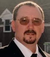 Paul Connolly Obituary (2019)