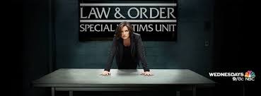 Svu season 22 episode 16 review discusses the surprise ending as well as the disturbing implications for garland's clash with the brass. Law And Order Svu Season 16 Spoilers A Mother Goes Undercover In Episode 15