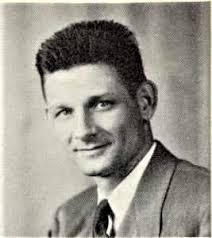 I am sharing this from another page for those that knew DJ WINDY. Walter  Robert Eaton, age 61, of Salisbury, died unexpectedly