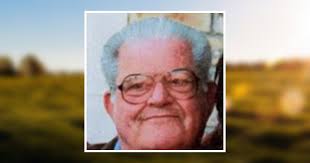 Robert Lee "Bobby" VanHook Obituary January 8, 2015