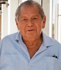 Fernando Herrera Obituary May 10, 2023