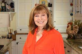 Welcome To Jenny Can Cook Jenny Jones No Cook Desserts Salmon Recipes Oven