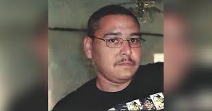 Obituary for Rodney John Cournoyer