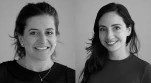 Titán: La alianza con Landia es muy importante para la industria y la región