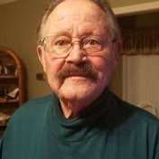 Degroff Family Obituaries