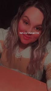 Desiree Webber's Instagram, Twitter & Facebook