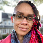 WINTER 23/24 AIR BIOS