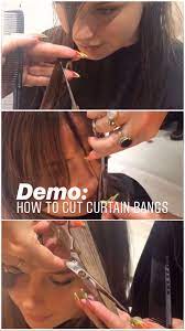 Pin On Hair Cuts