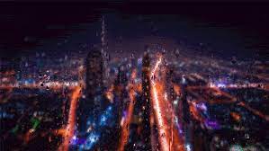 Aesthetic videos(@aestheticallyangelz) has created a short video on tiktok with music a l w a y s f o r e v e r. Rain In Dubai Wallpaper Engine Download Wallpaper Engine Wallpapers Free