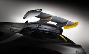1920x1173 Opel High Def Wallpaper For Mac Opel High Def Wallpapers European Cars