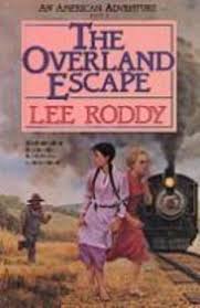 The Overland Escape [Book]