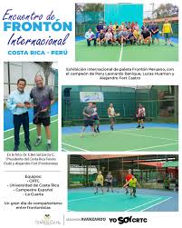 Costa Rica Tennis Club
