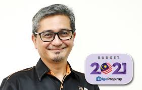 The exemption of stamp duty only applicable with the following condition; Mipfm Stamp Duty Exemption May Not Help Strata Property Purchasers Coachhartanah Com