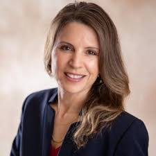 Marsha Belcher's Instagram, Twitter & Facebook