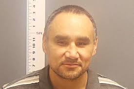 Eleanor “Nell” Marquette Manke