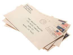 Surat dinas selalu memiliki lampiran beserta nomor surat yang disertakan sebagai agar anda bisa menulis surat dinas dengan benar dan tepat sesuai susunan formal bagian opsional dari penulisan surat dinas adalah inisial surat, di sini anda bisa. Ph Surat Pribadi Dan Surat Dinas Quiz Quizizz