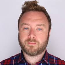 Joy Ratliff's Instagram, Twitter & Facebook