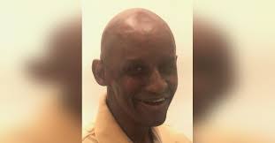 Estelle Samuel's Instagram, Twitter & Facebook