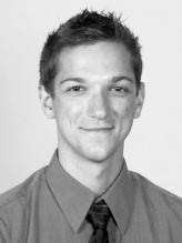 05-06 WR Media Guide