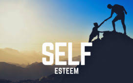 Image result for self development