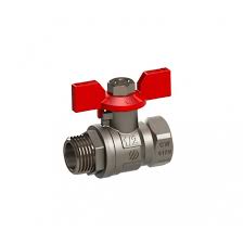 De la mic la mare sortează după preț: Pachet Montaj Centrala Termica Pe Gaz Cu Robineti Filtre Y Filtru Anticalcar Dosamax Blu Regulator Gaz Cu Filtru Si Racord Flexibil De Gaz