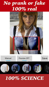 Install the latest version of see through camera app for free. Any Photo See Through Clothes Pour Android Telechargez L Apk
