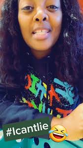 This is super old.. during covid... still cracks me up tho.. don't do crime  with me.. Im getting us caught.. fair warning. Lol