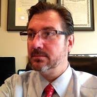 John Harvell's Instagram, Twitter & Facebook