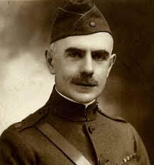 Post 3 Nashua, New Hampshire