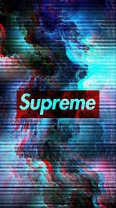 Looking for the best supreme wallpaper? Cool Wallpapers Supreme