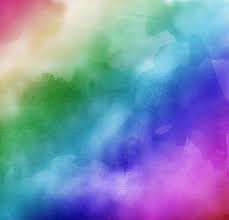 We did not find results for: Watercolors Rainbow Colors Lilac Violet Colors Background Purple Art Color Paper SplashØ£Ù„Ùˆ Imghi