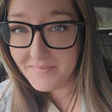 Tour has been a wild adventure, and now we're officially up in Canada  🇨🇦🕸 8 more to go, let's get it !! TONIGHT : Vancouver TUE : Nelson WED :  Kelowna THURS :