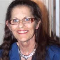 Obituary information for Charlotte L. Cooper