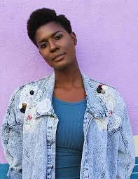 Maybe you would like to learn more about one of these? Natural 4c Hair All You Need To Know About It