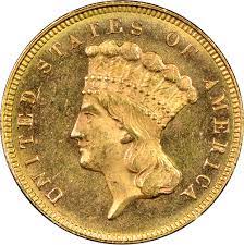 Gold coin values below are based on the live bid price at the cme. U S Gold Coin Melt Values Gold Coin Prices Ngc Coin Melt Value
