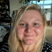 10+ "Vicky Kiefer" profiles