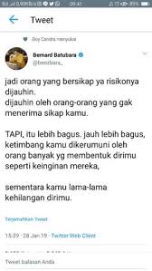 Jual bantal menyusui dengan katun. Riyan Ely Riyanely Profil Pinterest