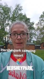 Hershey Lodge to Hershey Park Shuttle