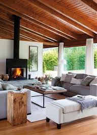 How To Feng Shui Your Home Bedroom And Bathroom Tropical Living Room Elegant Living Room Design Luxury Living Room
